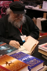 ДРРМ в Чикаго, апрель 2010, фото. Danny Shaw